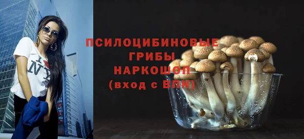 скорость Козельск