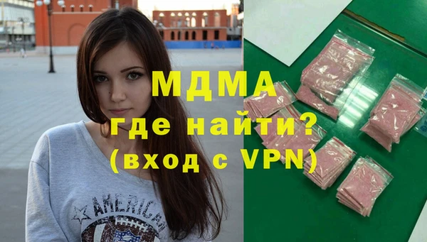 каннабис Кодинск