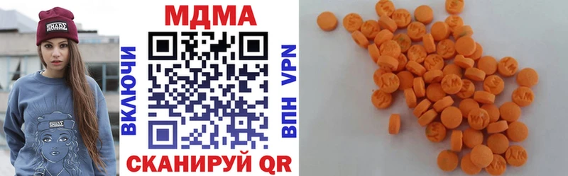 MDMA Molly  Кирсанов 